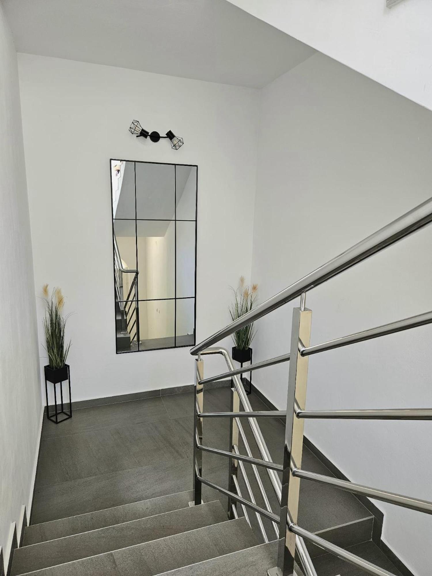 Apartman "Roko" Zadar Dış mekan fotoğraf