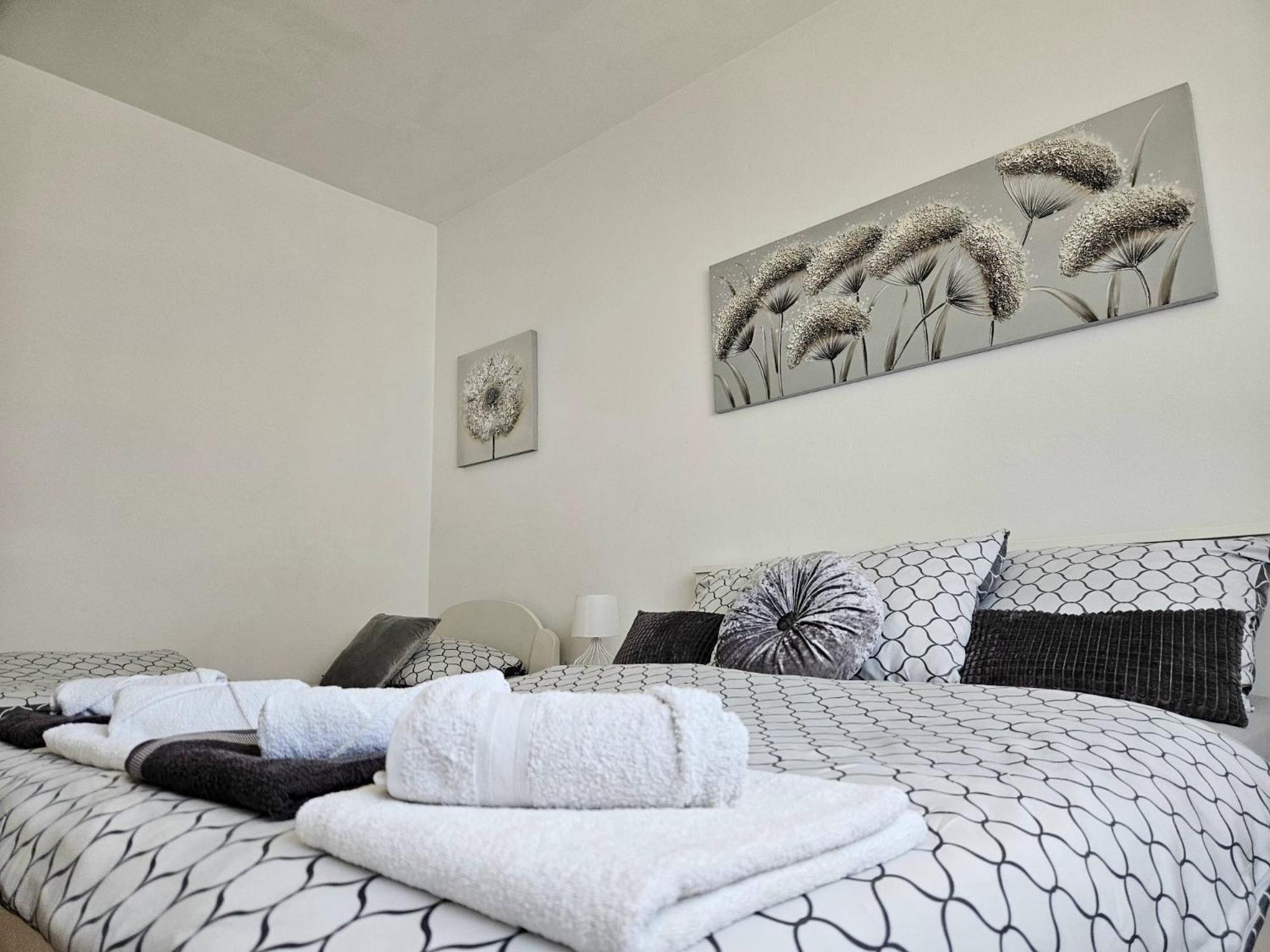 Apartman "Roko" Zadar Dış mekan fotoğraf